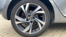 Renault Clio 1.0 TCe 90 RS Line 5dr Petrol Hatchback